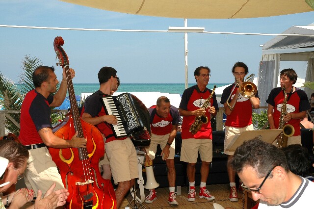 min 2006 08 24 senigalia 161